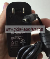 NEW 5V 2A SW10-S050-10 DC Power Supply Adapter