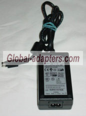 Asian Power Devices ADP DA-30C01 AC Adapter 5V 1.5A 12V 1.5A