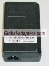 Delta TADP-32FB AC Adapter Lexmark 21H0302 Dell GF361 30V 1.07A