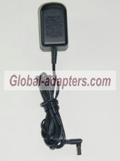 Uniden PS-0007 AC Adapter U090021D12 9V 210mA PS0007