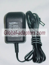 Phonemate U90030D1201AC Adapter 9V 300mA 0.3A