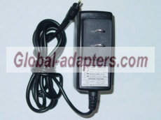 EPM 10PS304/17 AC Adapter 8.2V 720mA 0.72A 10PS30417