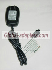 KA12D090015023U AC Adapter 9V 150mA for V1911 V2022 Cordless Sweeper - Click Image to Close