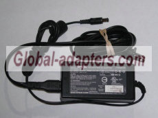 Epson A221B AC Adapter 2105534-00 24V 1.1A