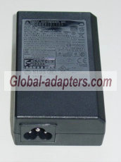 Delta Electronics EADP-32CB AC Adapter 21D0945 30V 1.07A