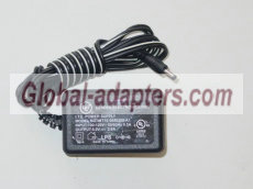 LEI MT15-5050200-A1 AC Adapter 5V 2A MT155050200A1 - Click Image to Close