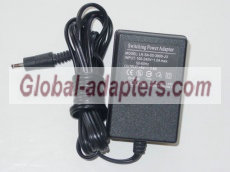 Switching Power LK-SA-05-3800-JU AC Adapter 5V 3.8A LKSA053800JU