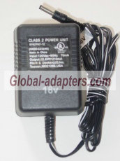 Black - Decker 5102767-12 AC Adapter HKSD-023246 22.6V 210mA HKSD023246
