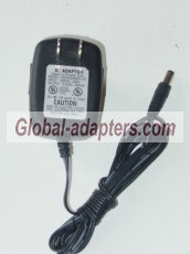 CSD0450800U-32 AC Adapter 4.5V 800mA 0.8A CSD0450800U32