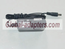 Linksys AD 5/1C AC Adapter MT12-1050100-A1 5V 1A AD5/1C - Click Image to Close