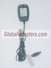 KA12D120015023U AC Adapter 12V 150mA for V1917 V1950 APL1172 Cordless Sweeper