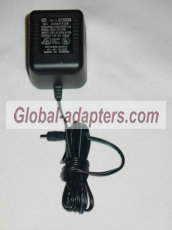 MKD-4175700 AC Adapter AD 7.5/7 PSA12D7P5P7-A 7.5V 700mA