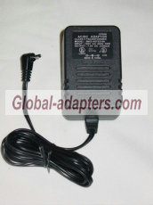 MKD-48752100 AC Adapter CP008 7.5V 2100mA