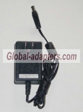 HP BPA-202-12A AC Adapter L1970-80001 12V 1250mA 1.25A
