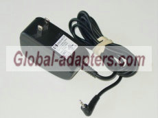 HP Q3025-60177 AC Power Adapter Q302560177 - Click Image to Close