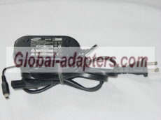 Samsung AA-E8 AC Adapter 8.4V 1A AA-E8 AA-E9 AD39-00028A AD44-00116A AD44-00112A - Click Image to Close