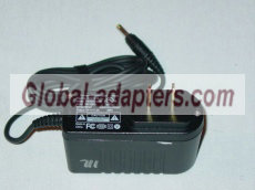 Thomson DCI1011COM AC Adapter FW7576/US/5 36581610 5V 1.2A 1200mA - Click Image to Close