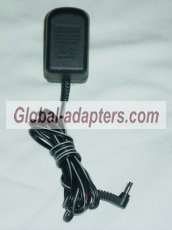 Component Telephone U090020D12 AC Adapter 9V 200mA