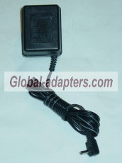 Vtech N3515-0930-DC AC Adapter 9V 300mA N35150930DC - Click Image to Close