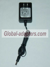 iHome AS190-100-AA140 AC Adapter 10V 1.4A 1400mA AS190100AA140 - Click Image to Close