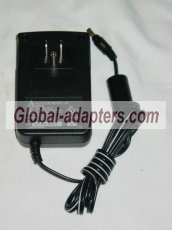 Delta Electronics ADP-36XB AC Adapter 24V 1500mA 1.5A ADP36XB