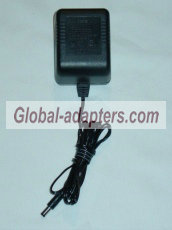 Homedics ADP-7 AC Adapter TEAD-48-120800U 12V 800mA ADP7