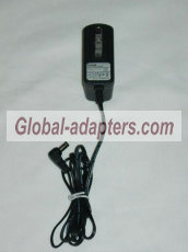 D-Link AMS1-0501200FU AC Adapter 5V 1.2A 1200mA AMS10501200FU