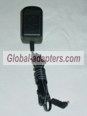 Uniden AD-0001 AC Adapter 9V 210mA AD0001