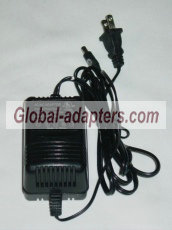 FL-482401200A AC Adapter 24VAC 1200mA 1.2A FL482401200A