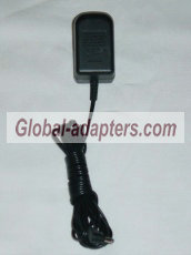 Component Telephone UD-0603 AC Adapter 6V 300mA UD0603 - Click Image to Close
