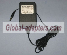 H-48066DT AC Adapter 12V 850mA 0.85A H48066DT - Click Image to Close