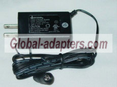Innopao DWPADP3V1A AC Adapter 3V 1000mA 1A - Click Image to Close