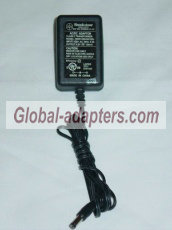 Brookstone MWD1200450150U AC Adapter 4.5V 150mA