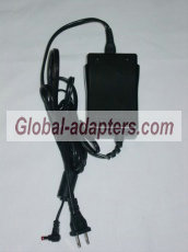 NEW Respironics MW115RA1200N02 M Series Power Supply AC Adapter 1015642 12V 4.16A