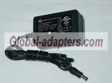 LEI MT20-21120-A00F AC Adapter 503913-004 12V 750mA 0.75A MT2021120A00F