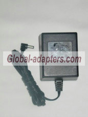 Fellowes PS50-2 (BC1220-FL) AC Adapter 15V 1.4A PS50-2 BC1220-FL PS50-2-BC1220-FL - Click Image to Close