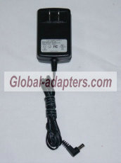I.T.E AUDF-20090-1601 AC Adapter 9V 1500mA 1.5A