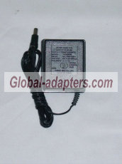 Shing Wai T4145600 AC Adapter 4.5V 600mA 0.6A