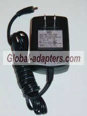 SEI DSA-0151A-05A AC Adapter 5V 2.4A DSA0151A05A