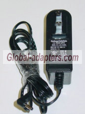 Challengr Cables Sales PS-1.35-515SWC AC Adapter 5V 1.5A PS135515SWC