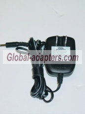 DVE DVR-0920AC-3508 AC Adapter KEAD-167 9ACV 200mA - Click Image to Close