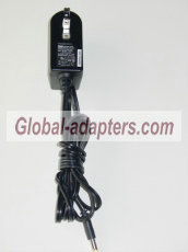Sunny SYS1298-1812-W2 AC Adapter SYS1298-1812 12V 1.5A - Click Image to Close