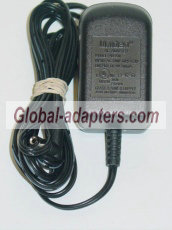 Uniden AD-310 AC Adapter 9V 210mA AD310 (Black)