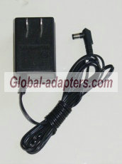 Rota-Dent GS-270 Charger AC Adapter 1.45V 120mA GS270 - Click Image to Close