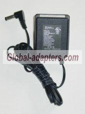 Royal CPW35020 AC Adapter 1-450080-000 12.5V 200mA