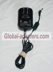 MPA-630 AC Adapter 12V 2A 2000mA MPA630 - Click Image to Close