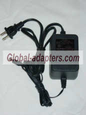 AD-101ADT AC Adapter 10V 1A 1000mA AD101ADT