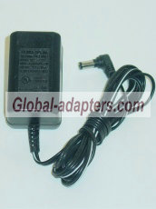 Atlinks USA 5-2527 AC Adapter DU28090020C 9V 200mA - Click Image to Close