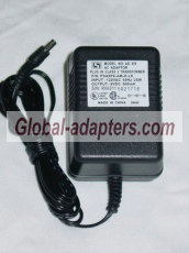 PSA9P8-AM-H-LK AC Adapter AD9/8 9V 800mA PSA9P8AMHLK - Click Image to Close