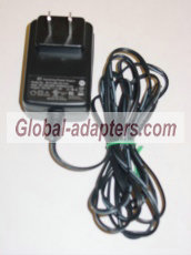 BI Switching Power Supply BI13-090140-CdU AC Adapter 9V 1.4A - Click Image to Close